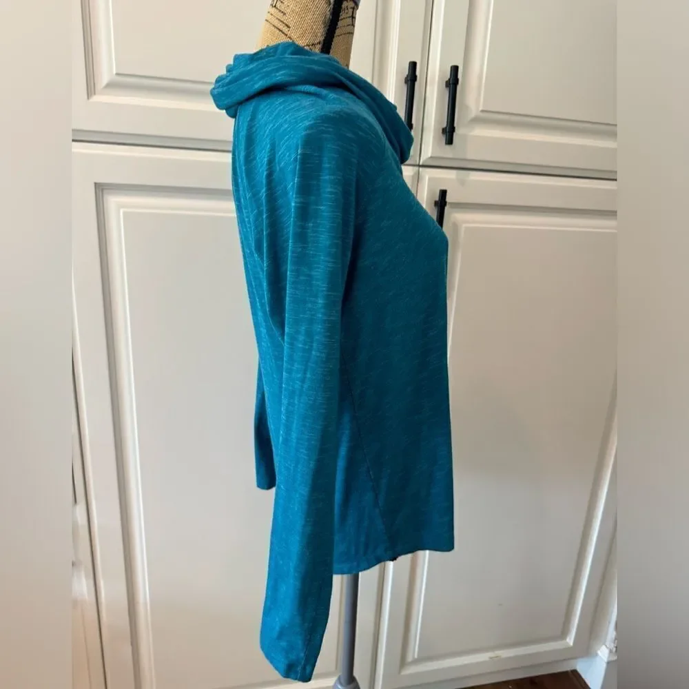 Amber Sun pullover - Picture 3 of 6